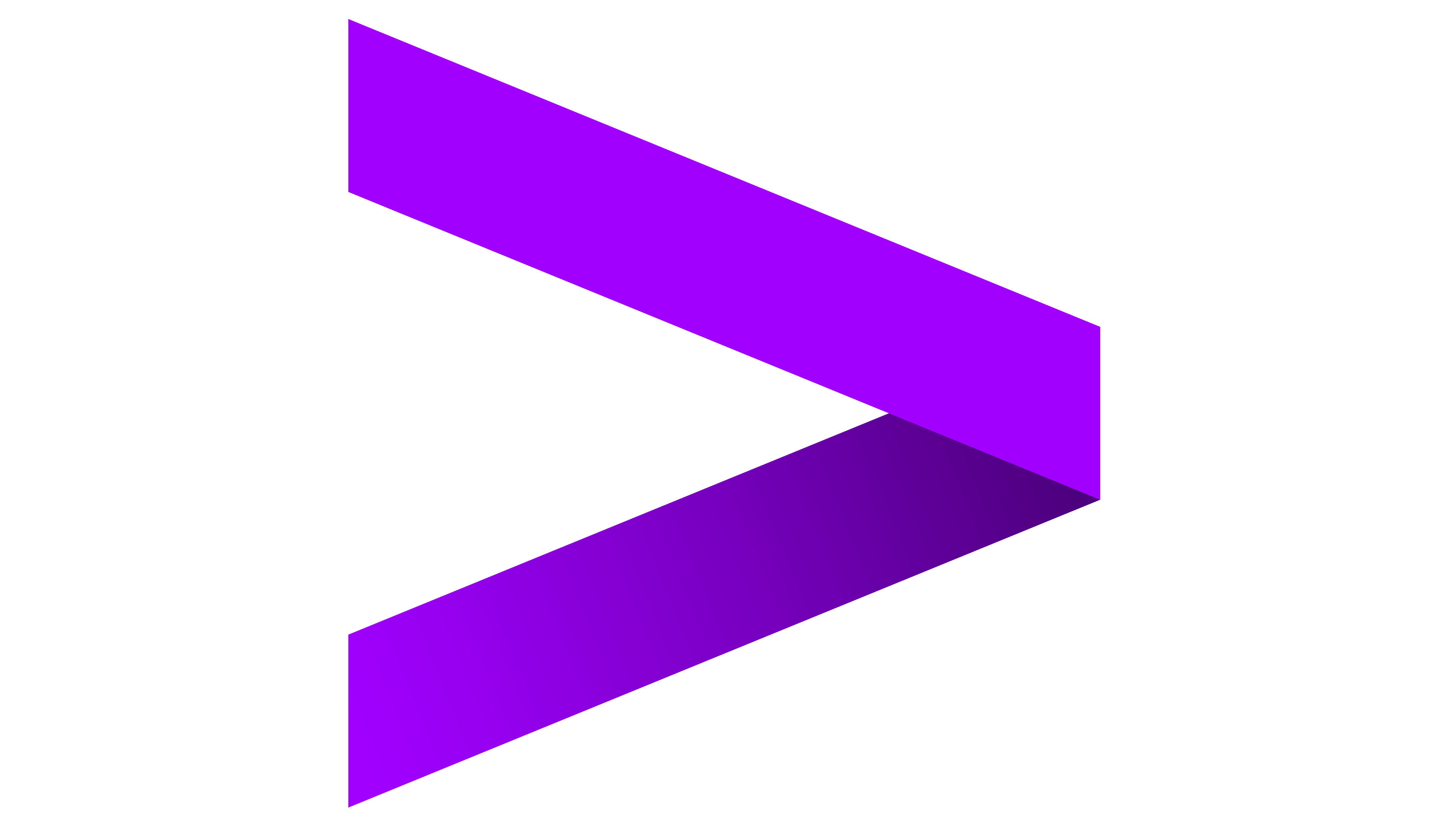 logo azienda Alessandra