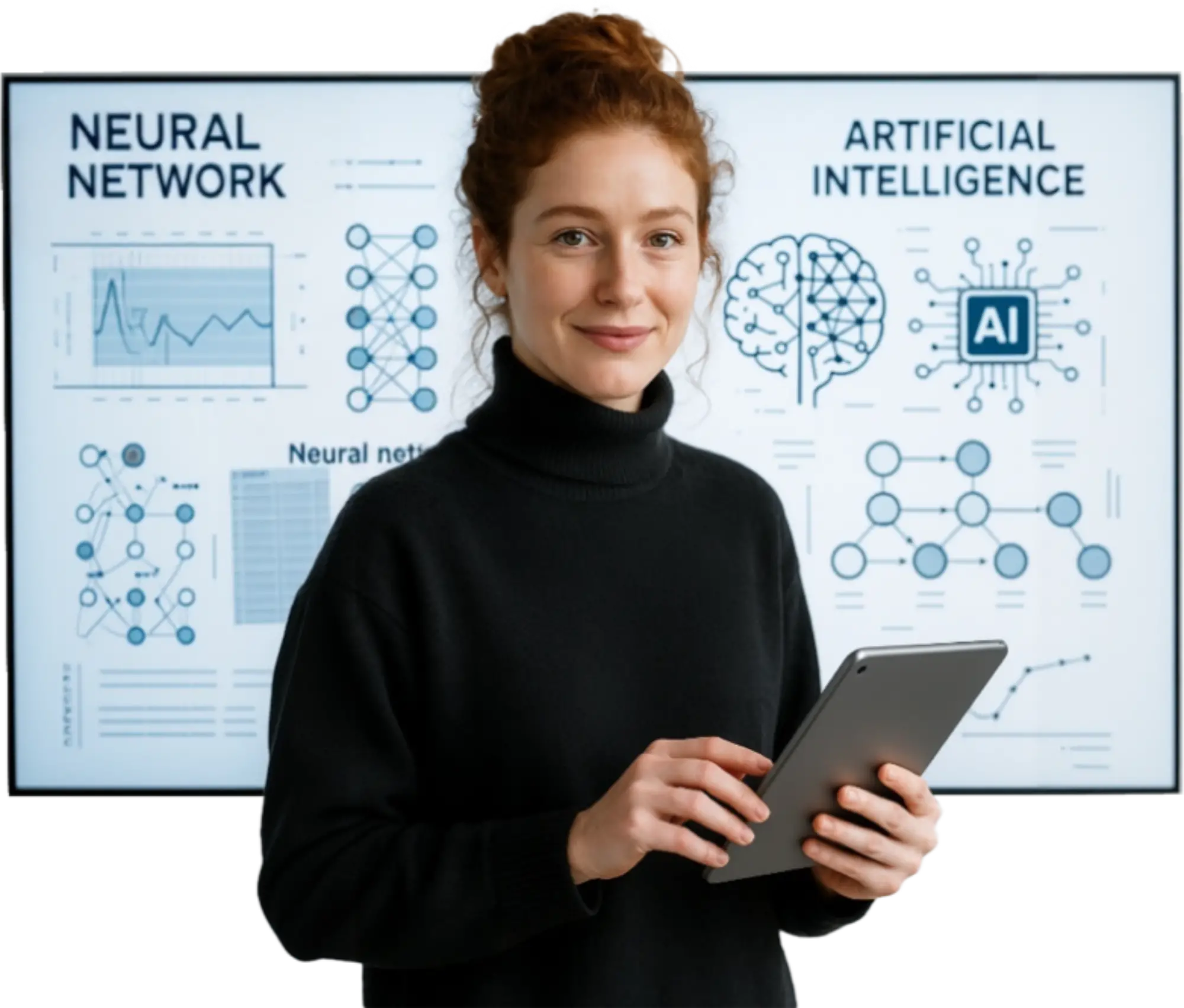 AI