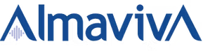 logo azienda Giulia