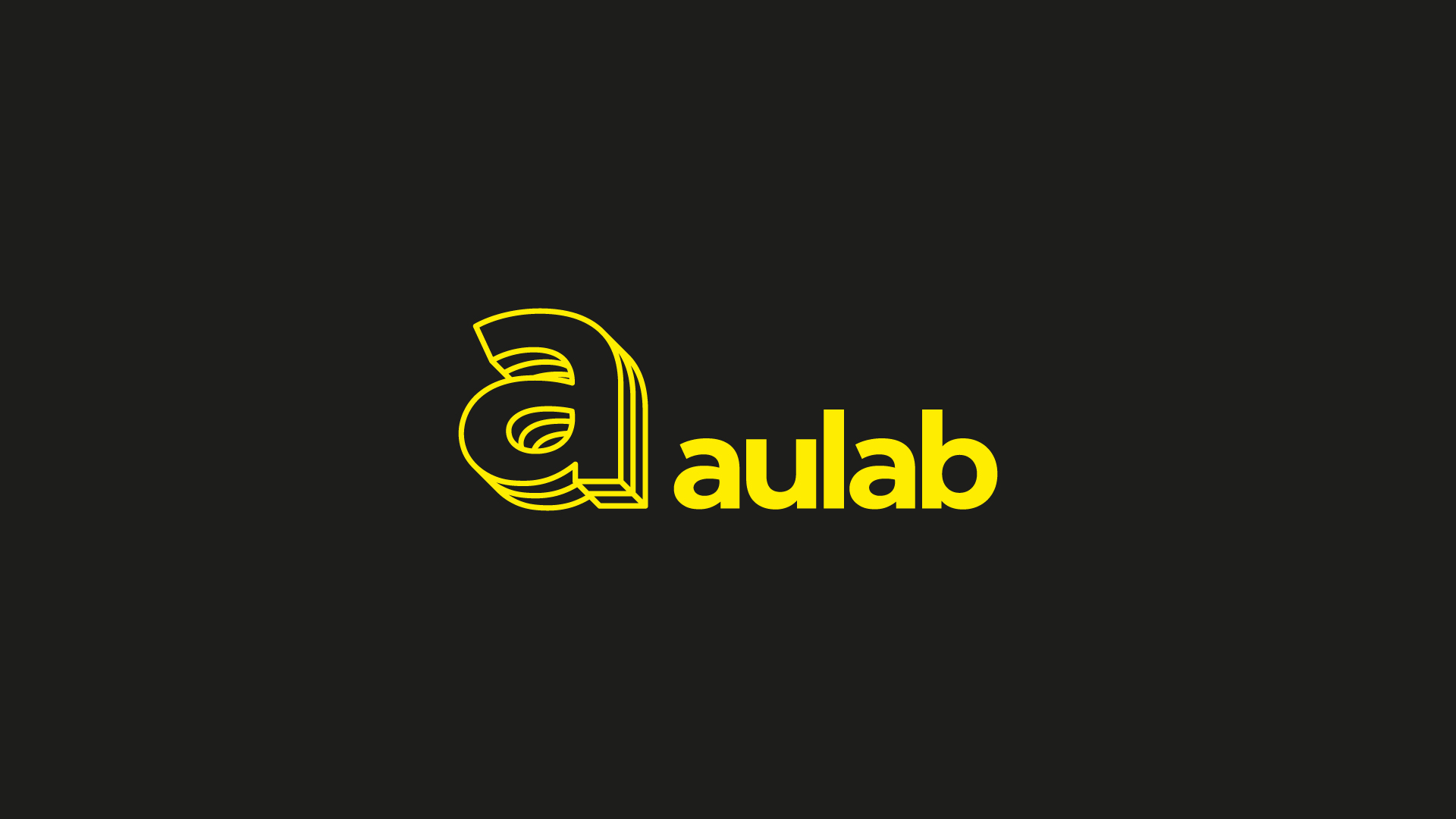 Il comando Git push in Git | Aulab