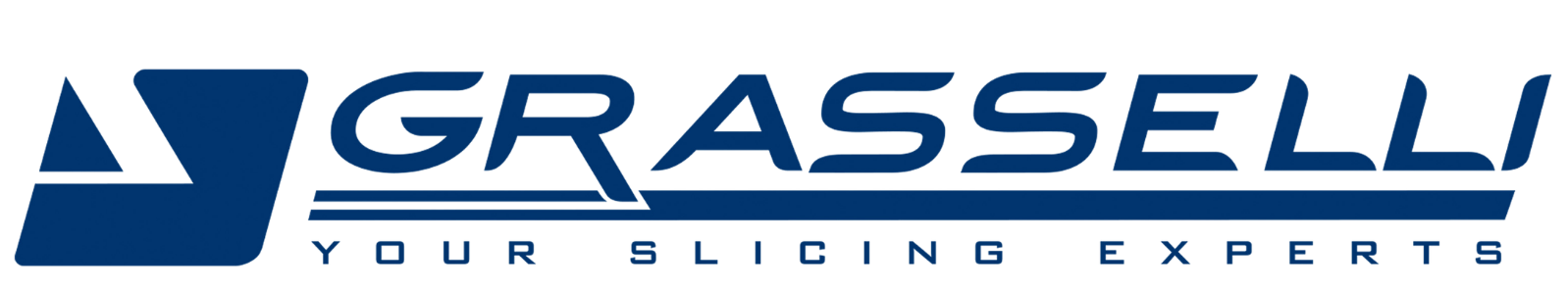 logo azienda Davide
