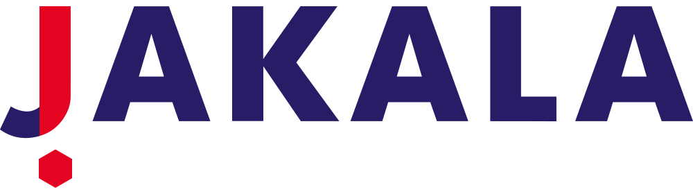 logo azienda Sara