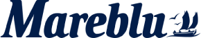 logo azienda Norma