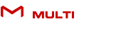 Multiversity