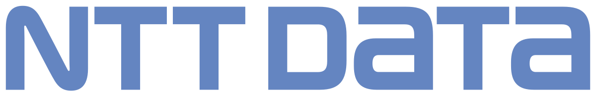 logo azienda Andrea