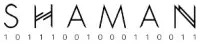 logo azienda Gabriele