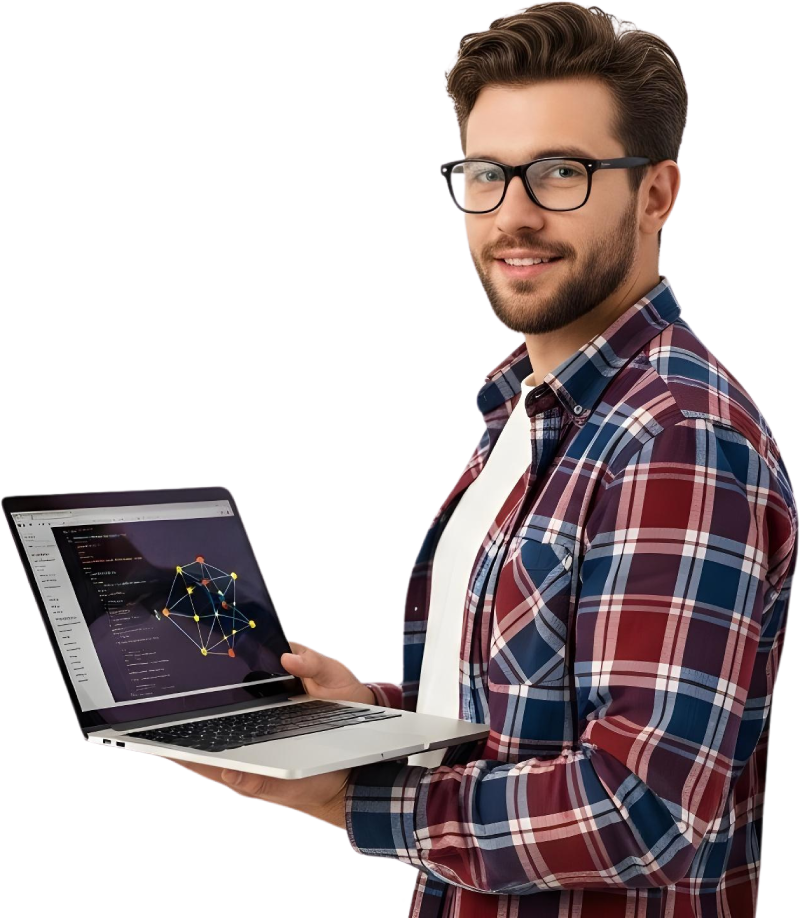 Coding AI
