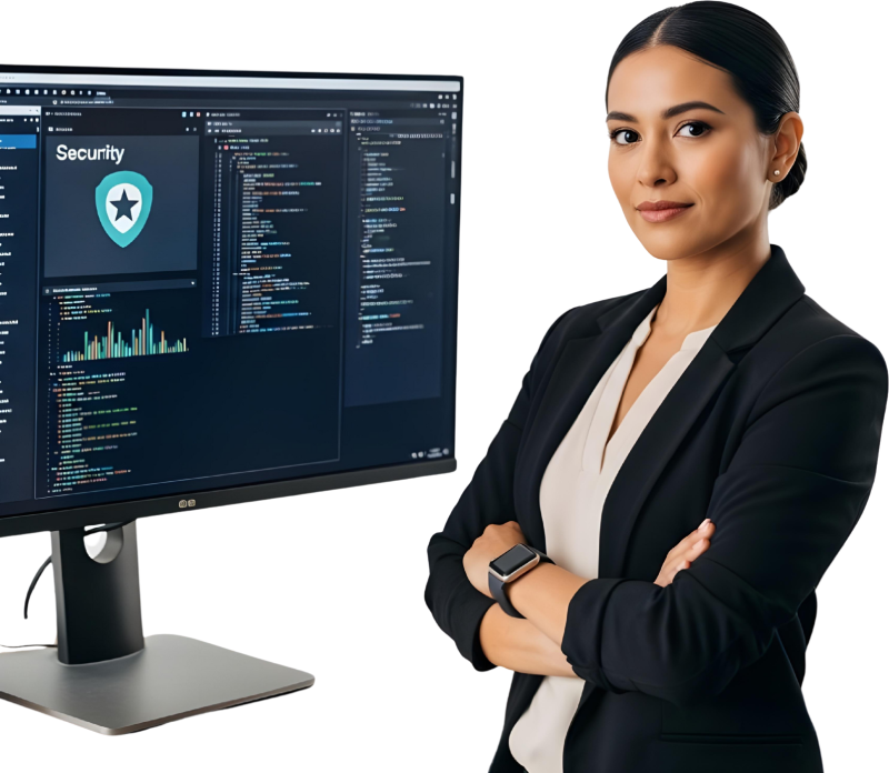 CyberSec