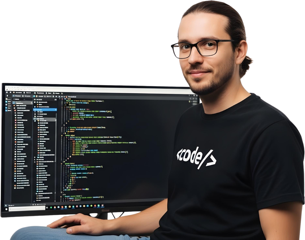 Java