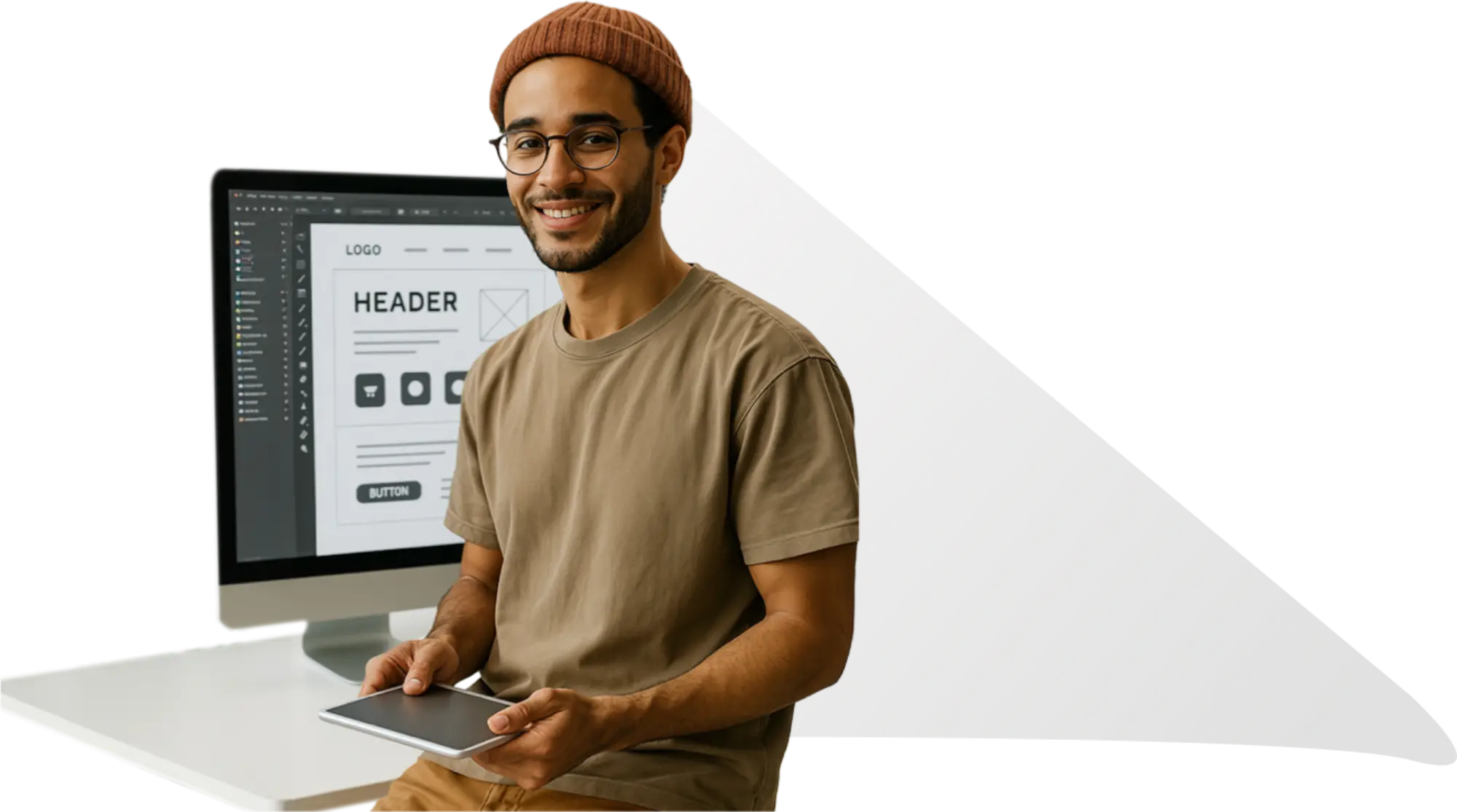 UI-UX