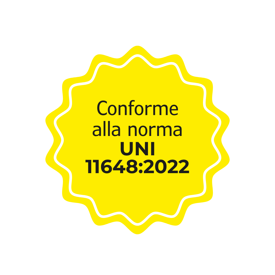 Corso project management