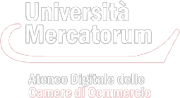 Unimercatorum