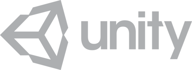 logo azienda Paolo