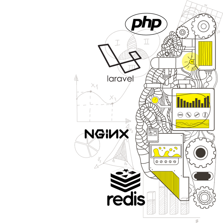 Sviluppo Backend