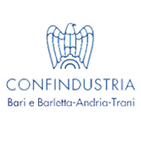 Confindustria