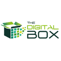 Digital Box
