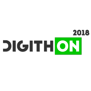 Digithon