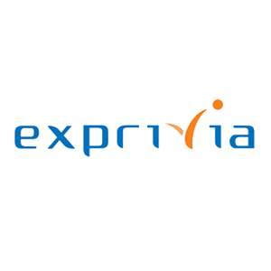 Exprivia