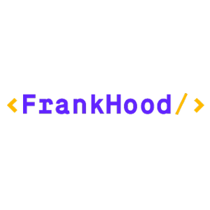 Frankhood