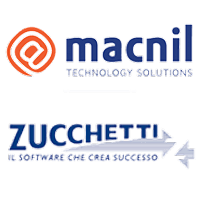 Macnil Zucchetti