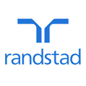 Ranstad