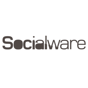 Socialware